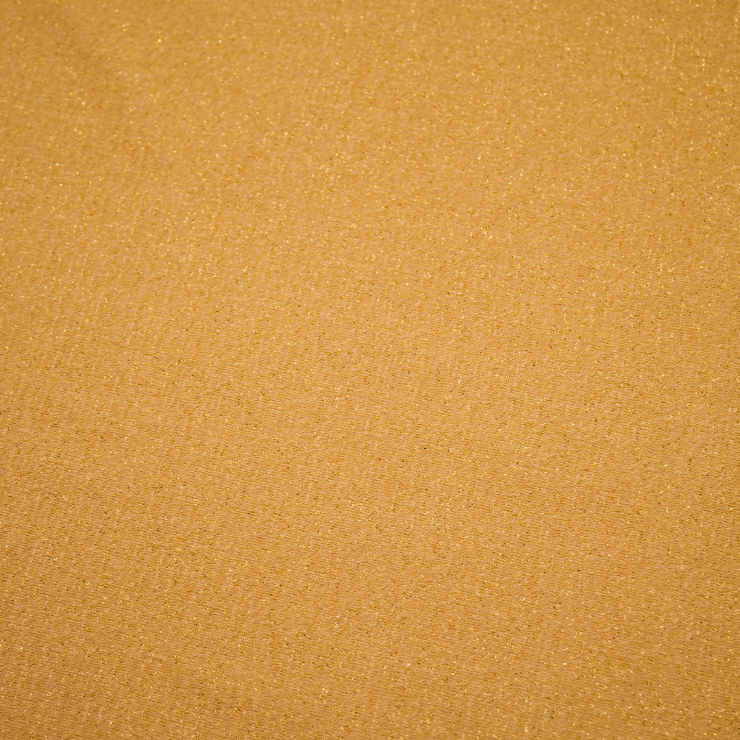 SOIREE - STARLIGHT MESH