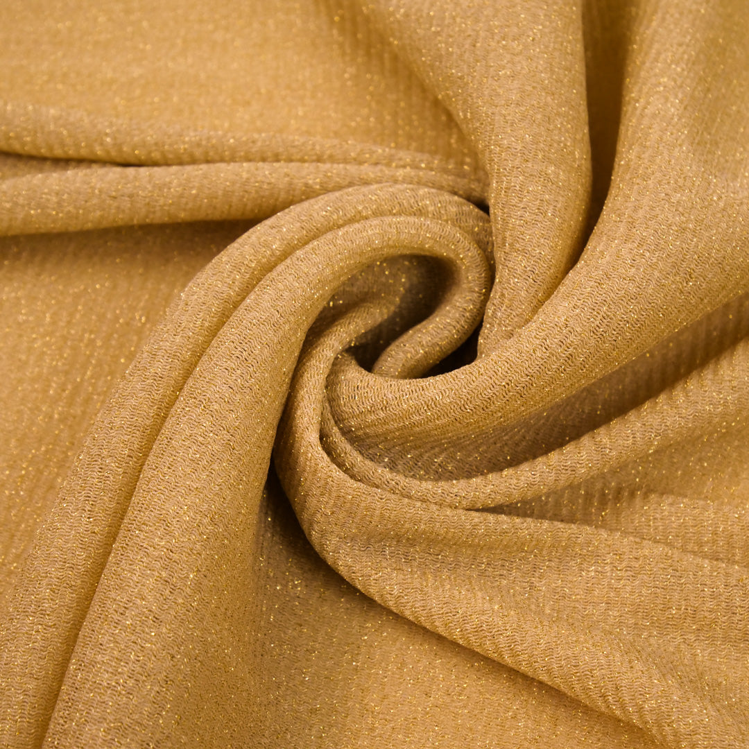 SOIREE - STARLIGHT MESH