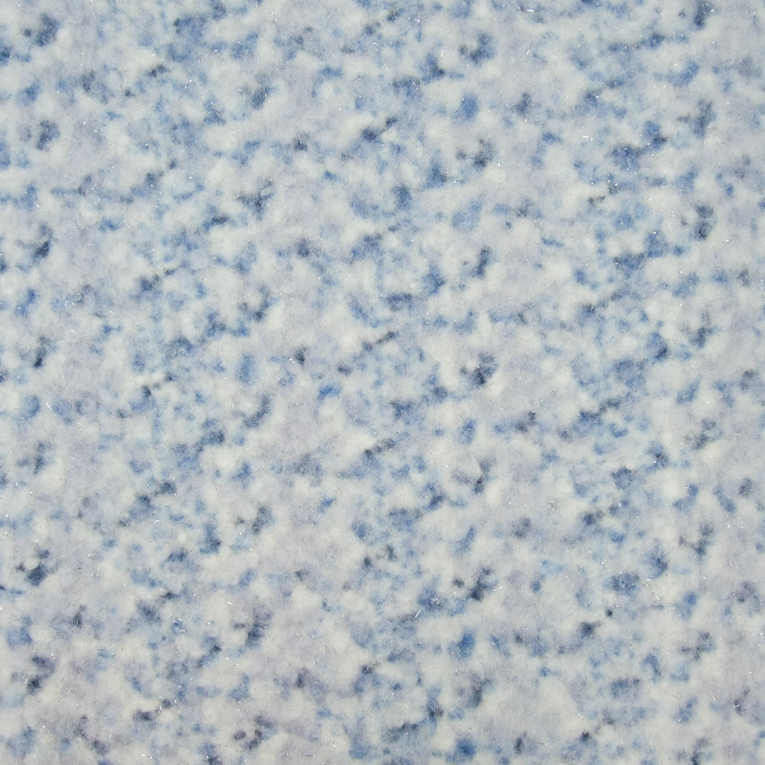 LITTLE EXPLORER - CLOUD BOUCLE