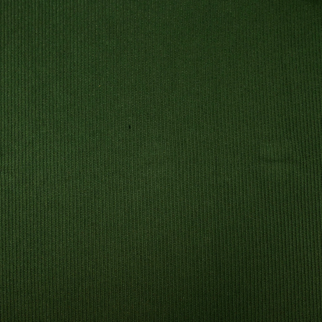 MANCHESTER - RIB SWEATER KNIT