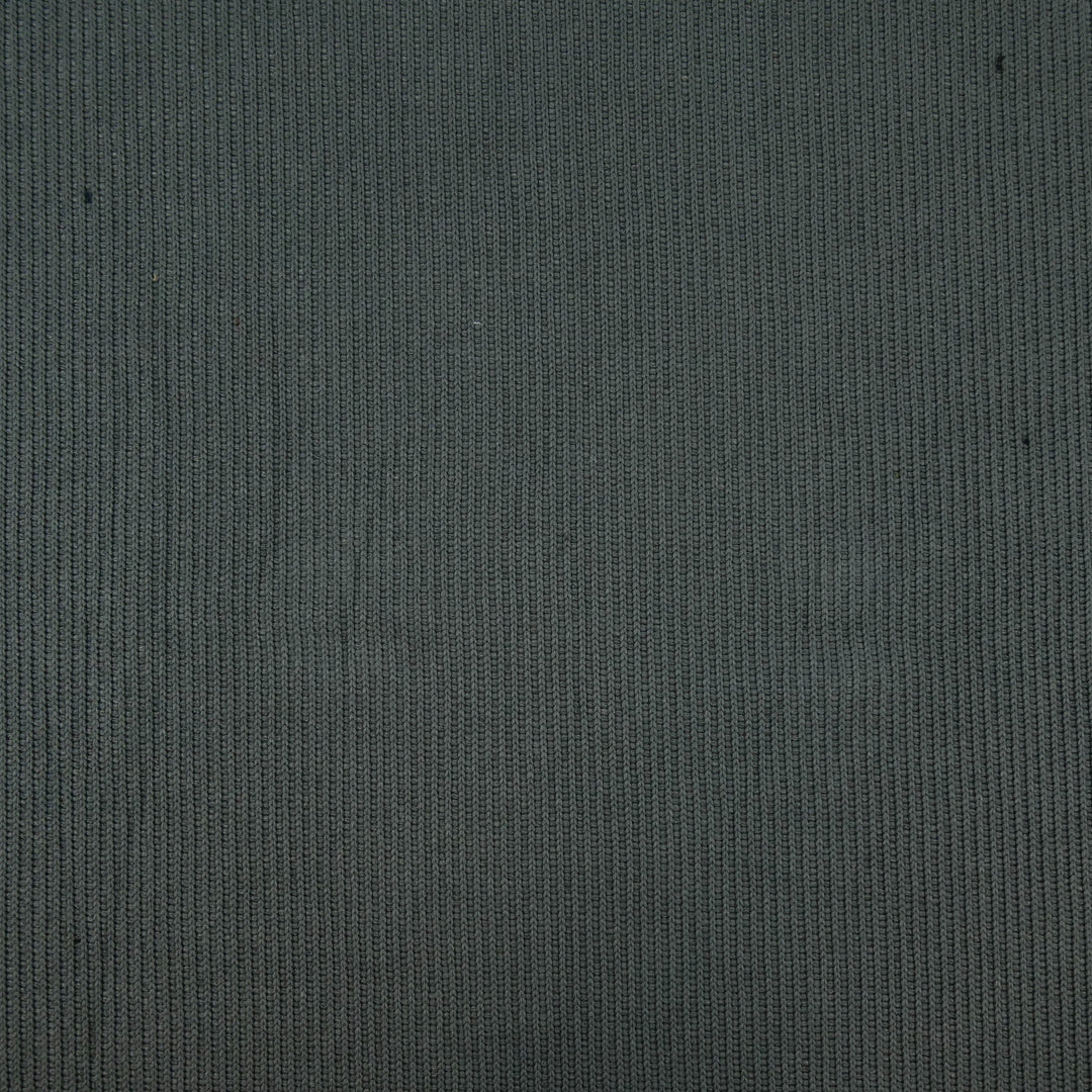 MANCHESTER - RIB SWEATER KNIT