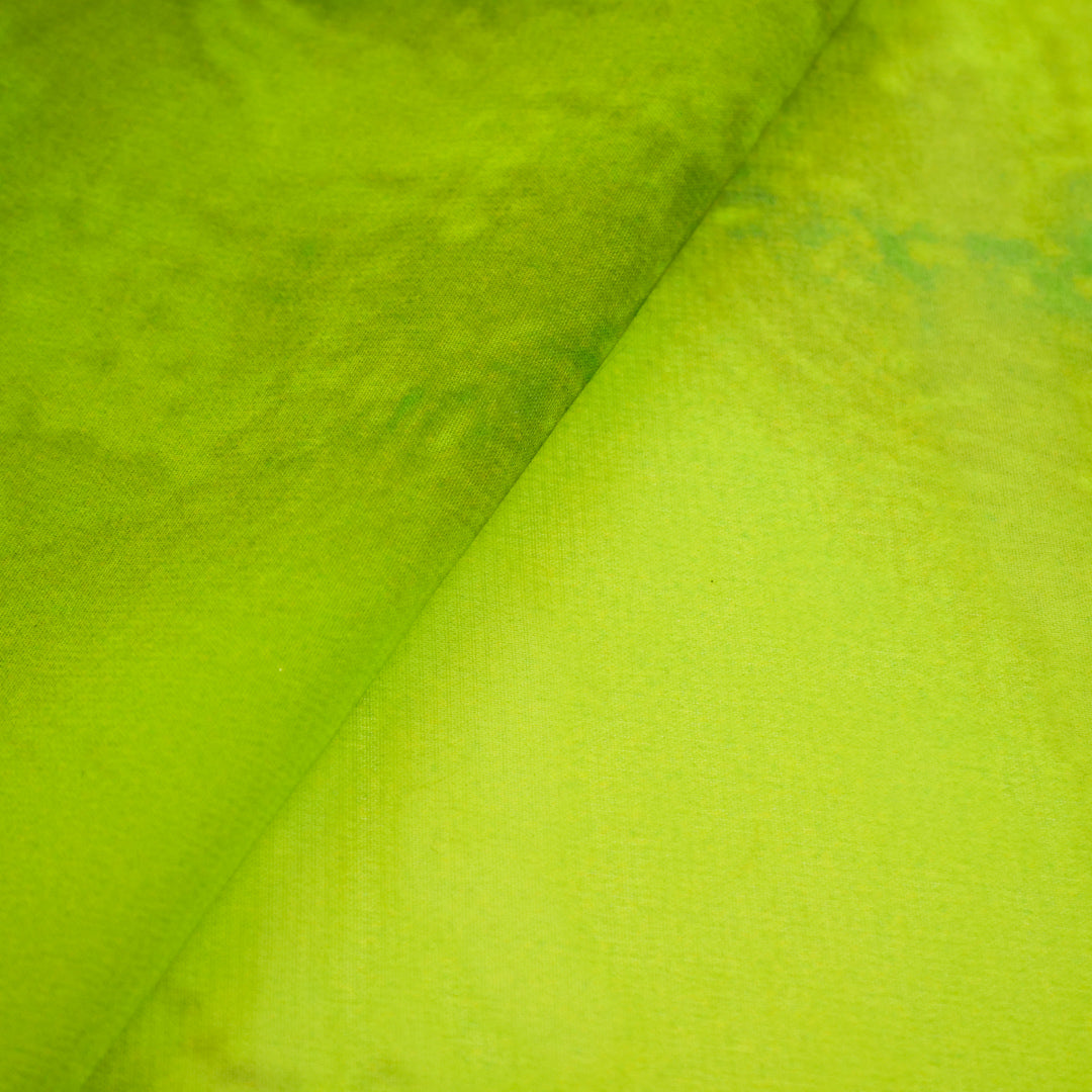 LAST DANCE COLLECTION - CHIFFON PRINTS - ABSTRACT