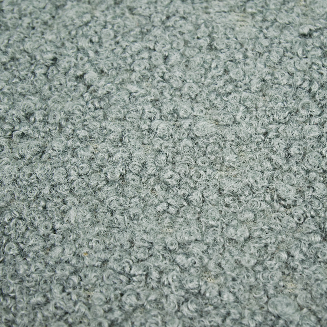 VERDE - NUBBLY JACKETING