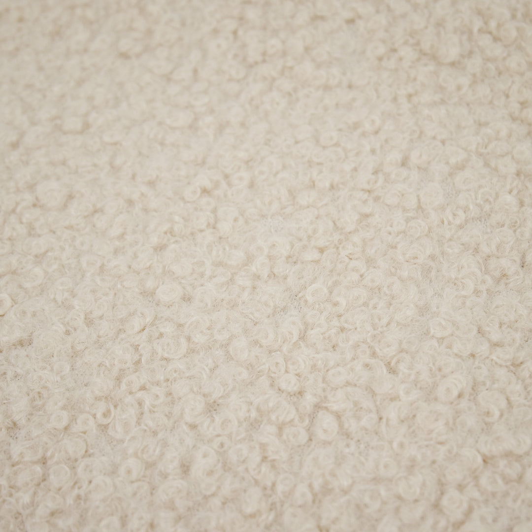 AROMA - NUBBLY JACKETING