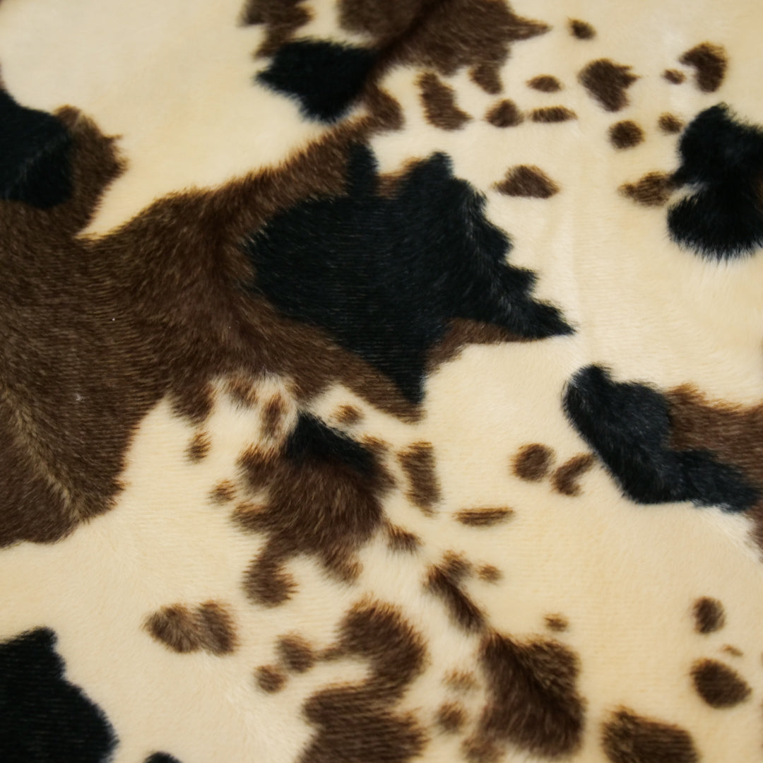 MASQUERADE - SKIN PRINTS