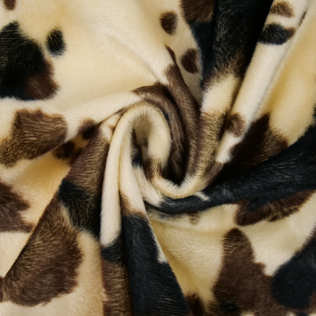 MASQUERADE - SKIN PRINTS