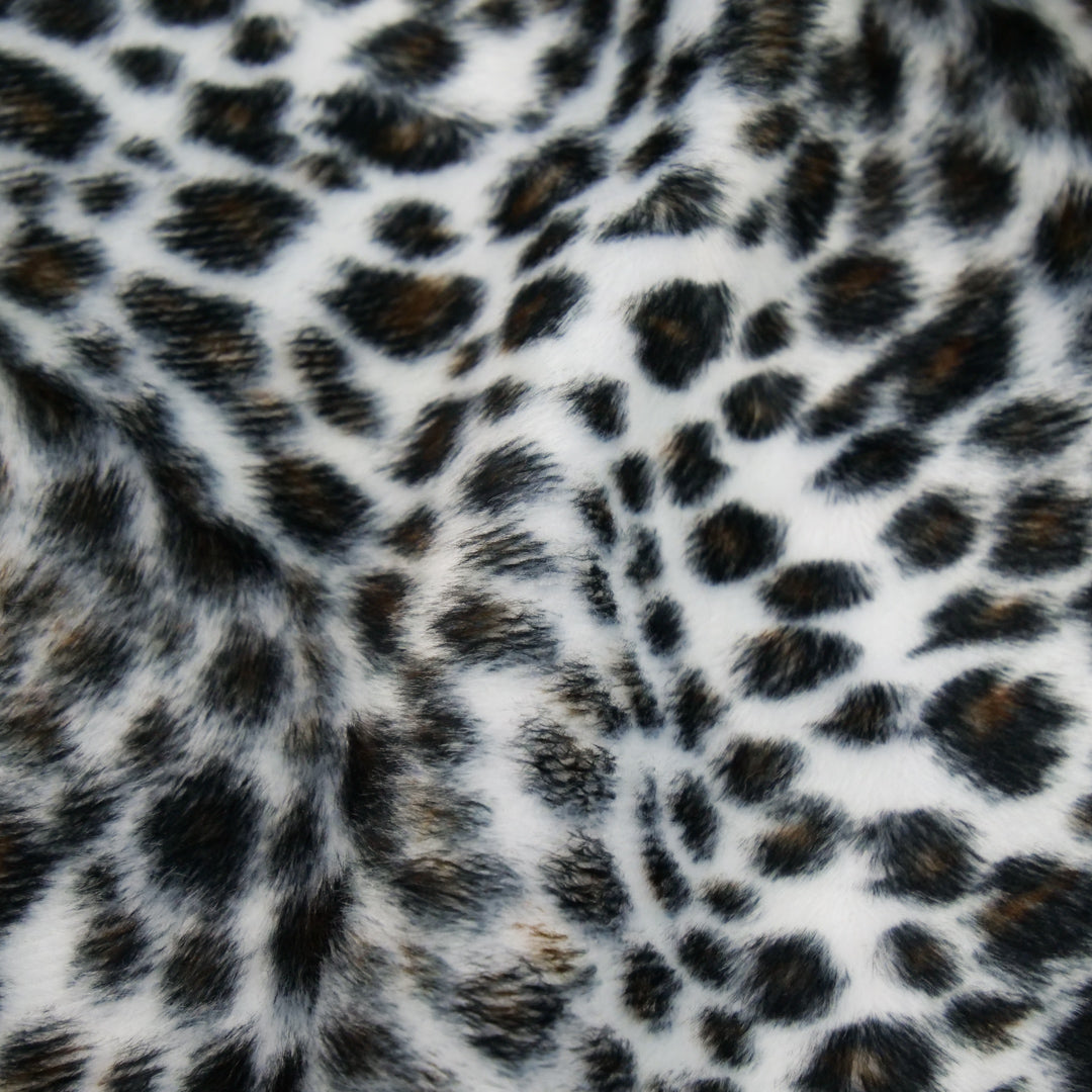 MASQUERADE - SKIN PRINTS