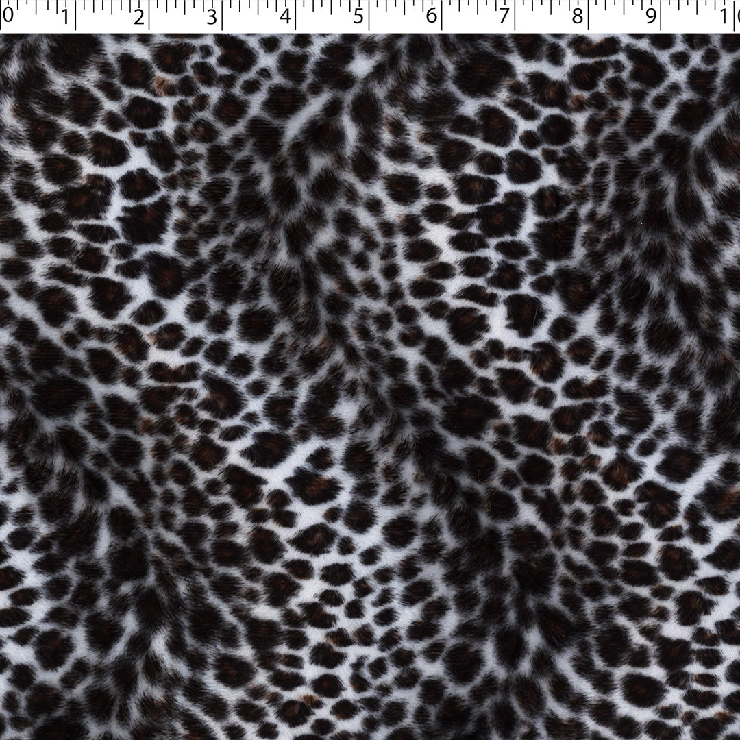 MASQUERADE - SKIN PRINTS