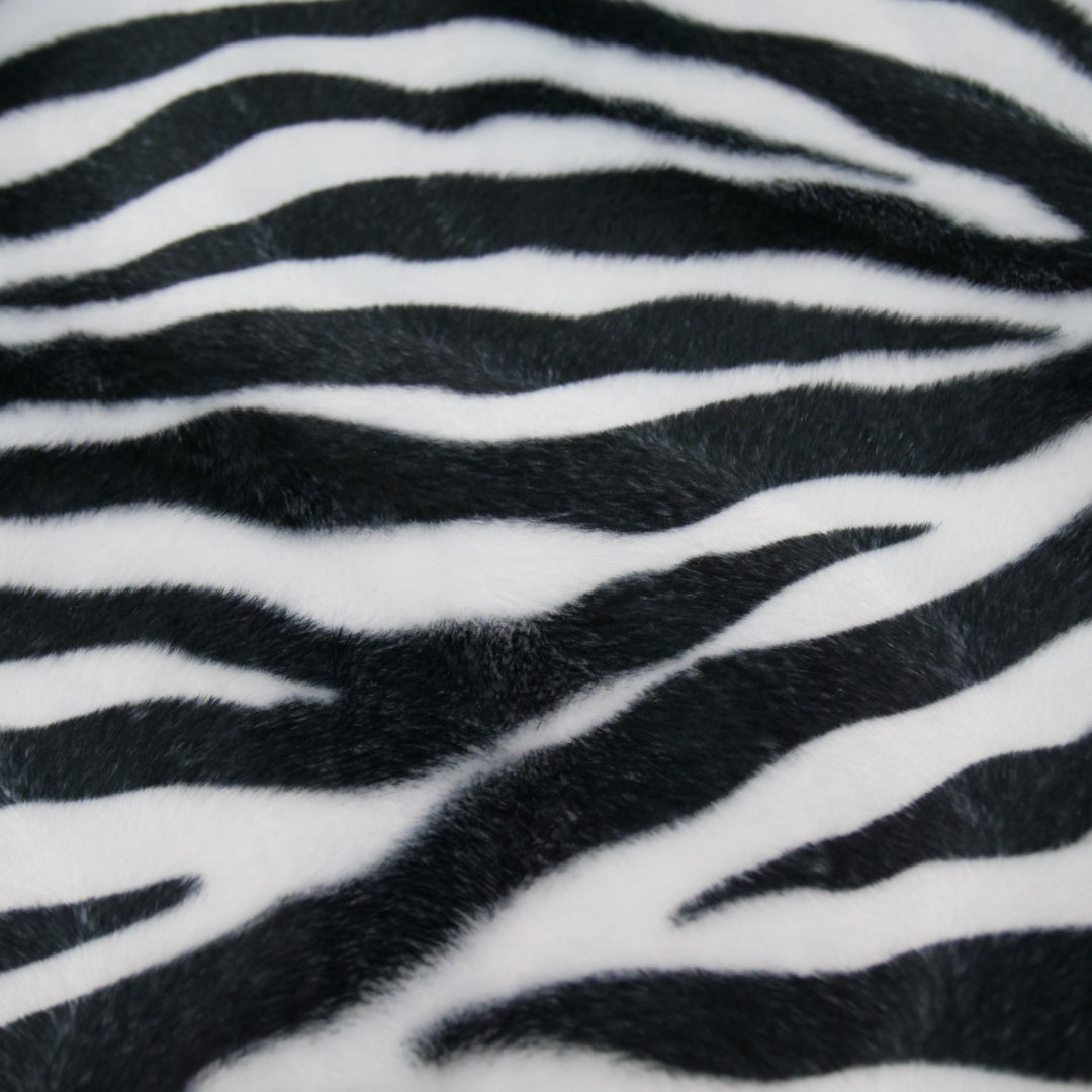 MASQUERADE - SKIN PRINTS