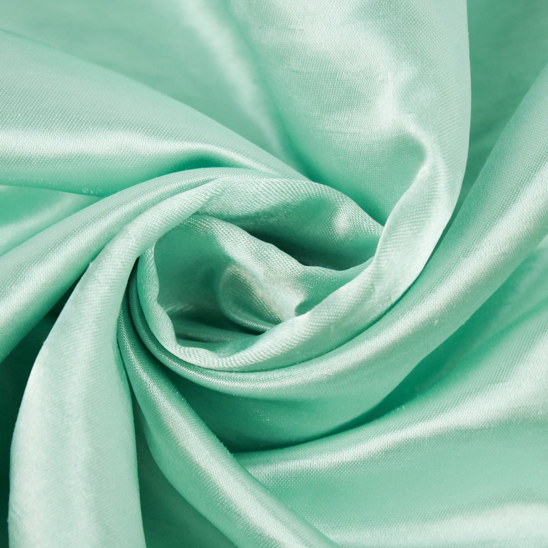DAY DREAM COLLECTION - VINTAGE SATIN