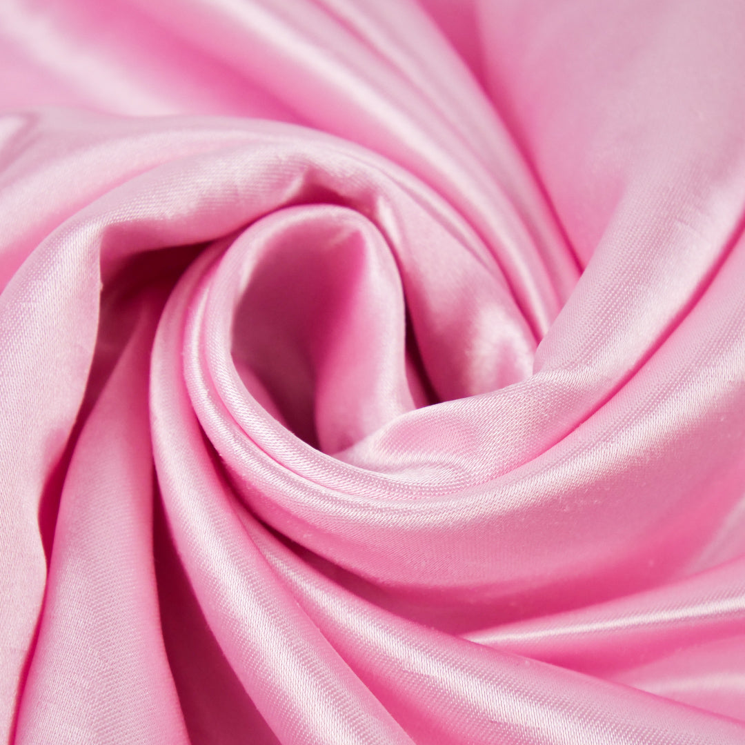 DAY DREAM COLLECTION - VINTAGE SATIN