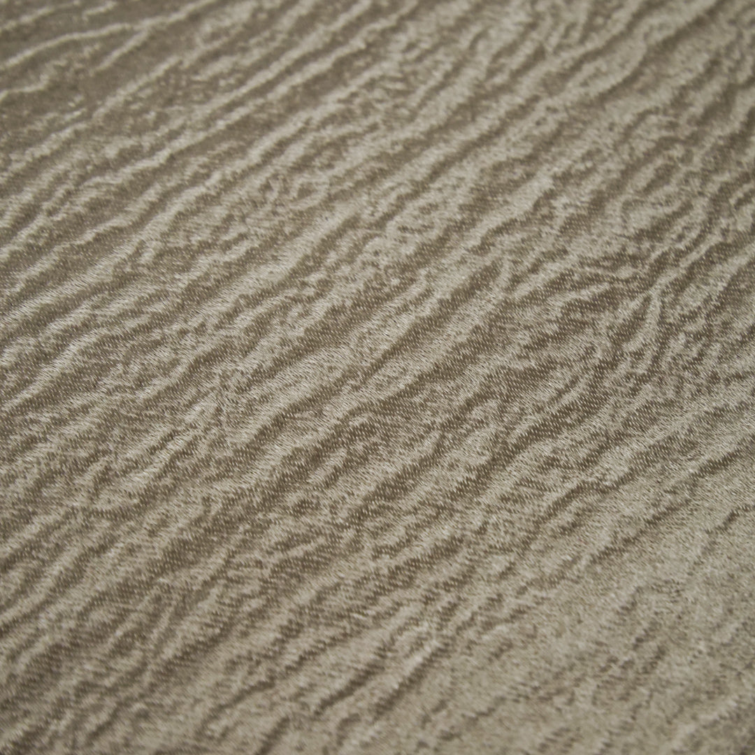 SIENNA-SATIN SOLIDS