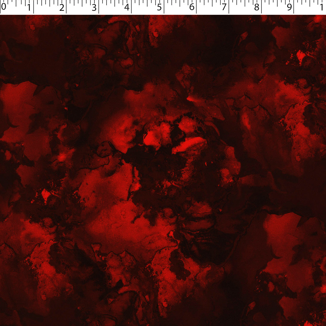 ARIELLE - KNIT PRINTS - ABSTRACT