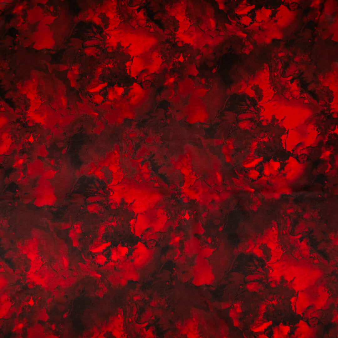 ARIELLE - KNIT PRINTS - ABSTRACT