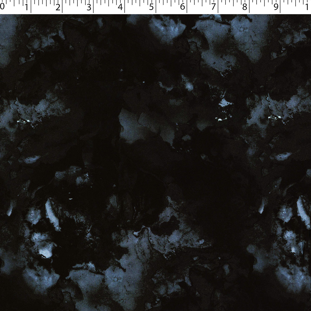 ARIELLE - KNIT PRINTS - ABSTRACT