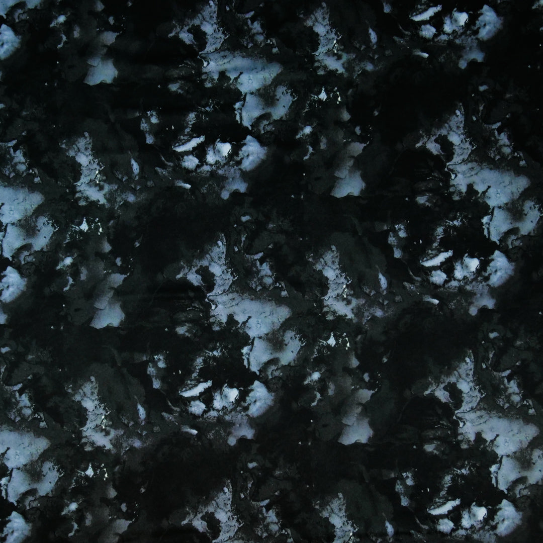 ARIELLE - KNIT PRINTS - ABSTRACT