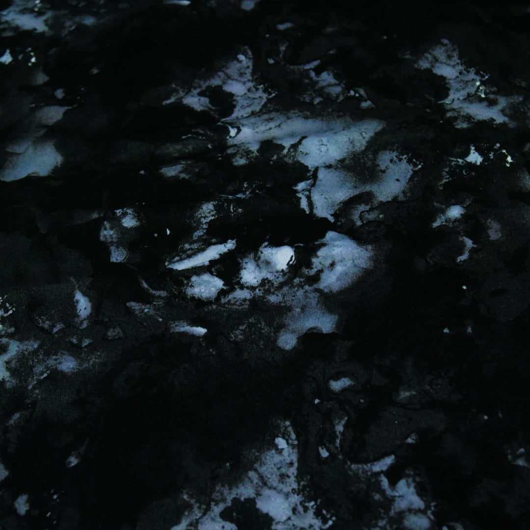 ARIELLE - KNIT PRINTS - ABSTRACT