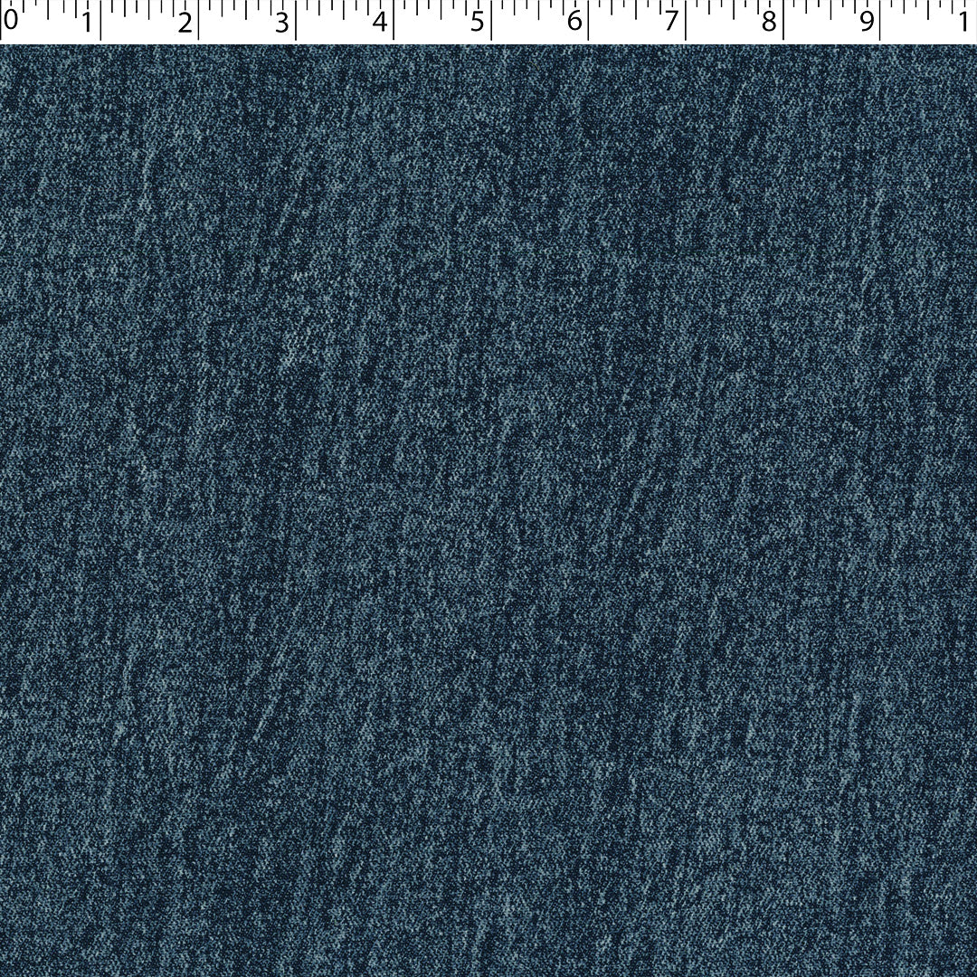 INDIGO JUNCTION - DENIM SOLIDS
