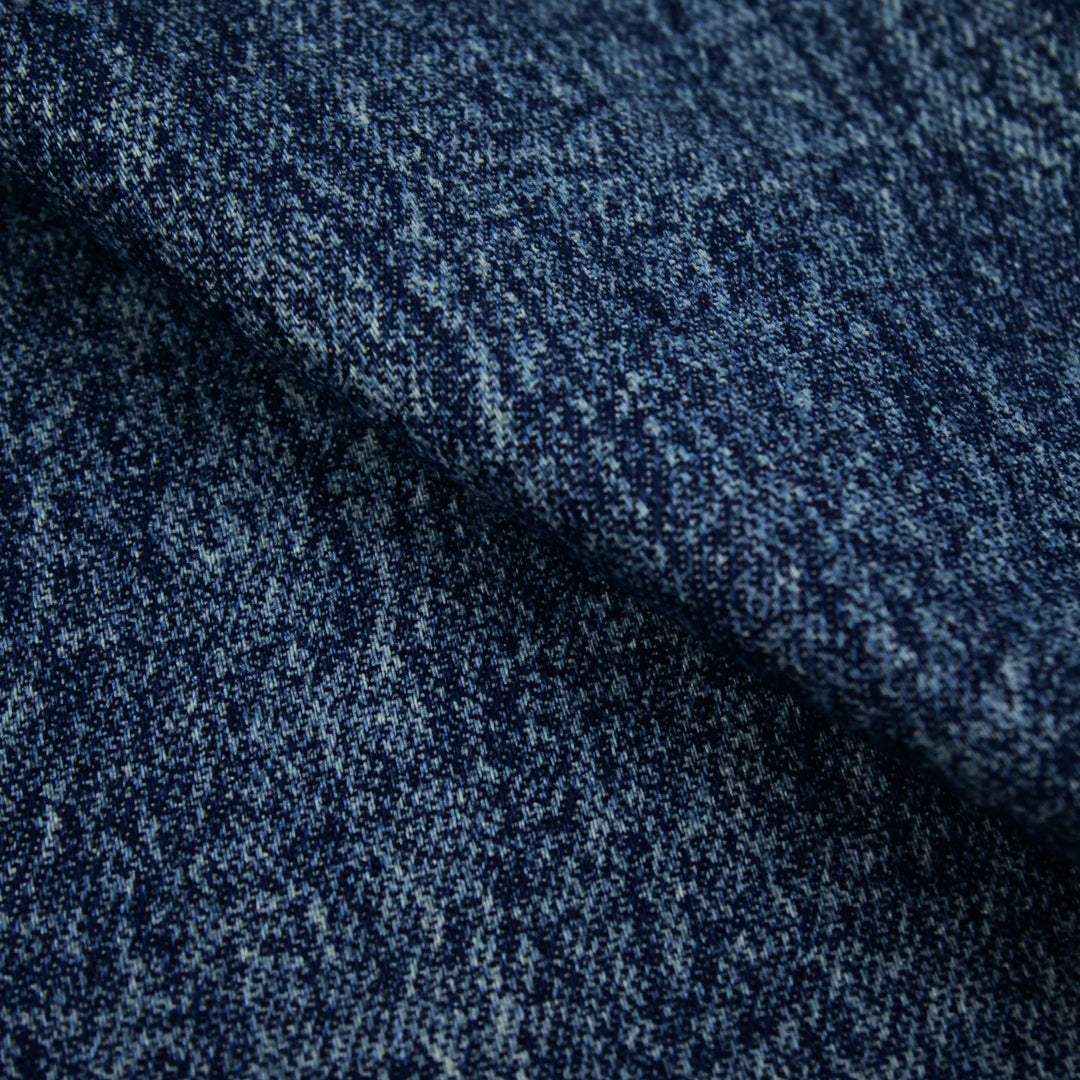 INDIGO JUNCTION - DENIM SOLIDS