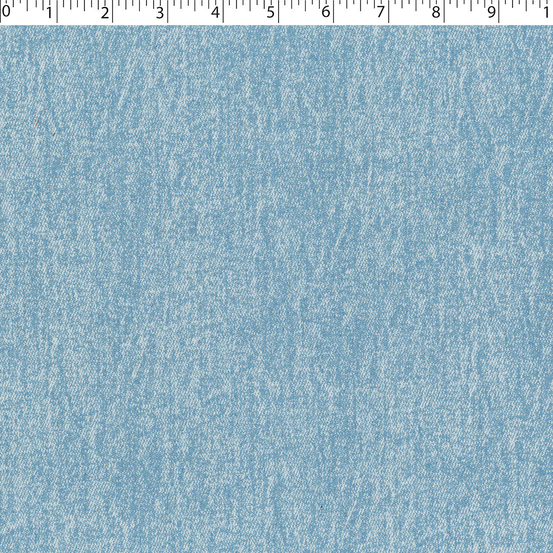 INDIGO JUNCTION - DENIM SOLIDS