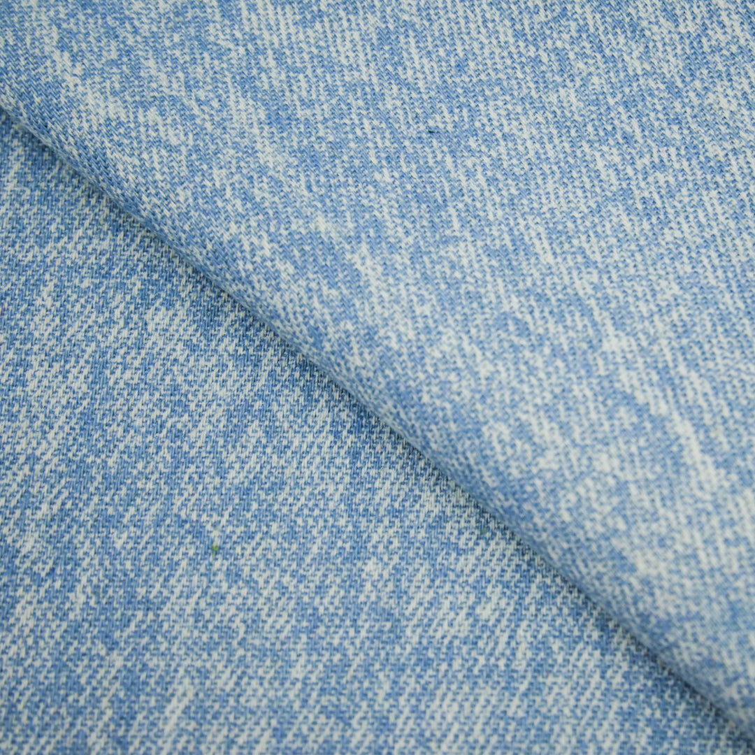 INDIGO JUNCTION - DENIM SOLIDS