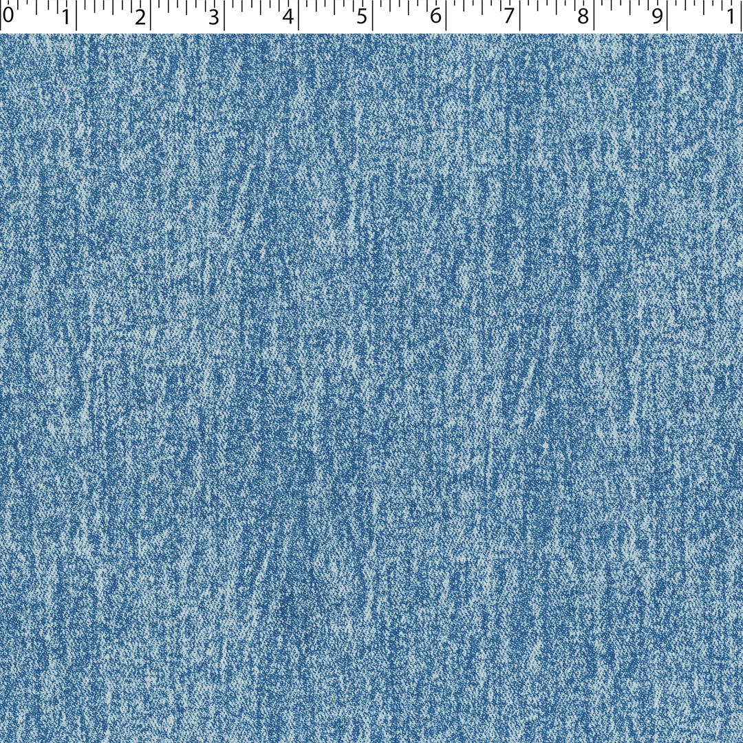 INDIGO JUNCTION - DENIM SOLIDS