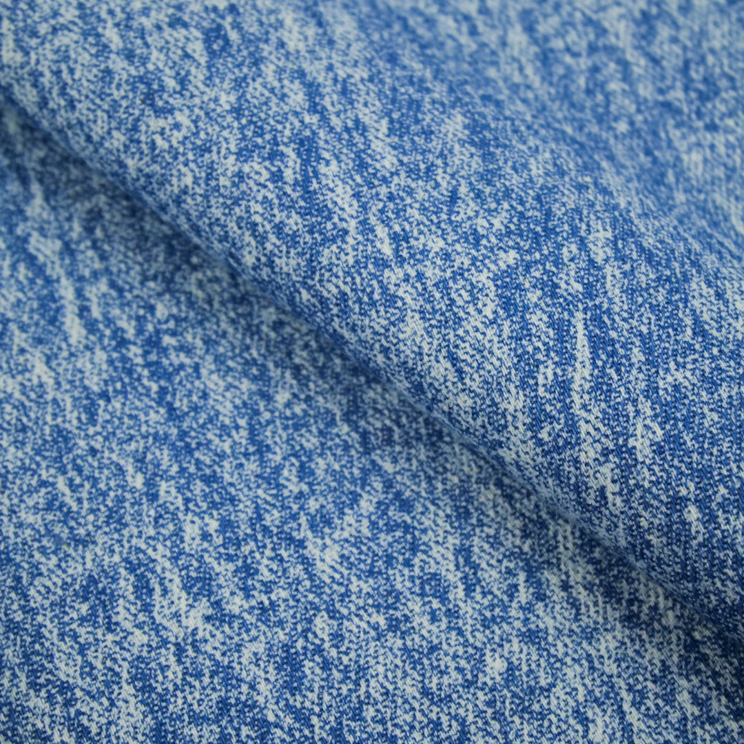 INDIGO JUNCTION - DENIM SOLIDS