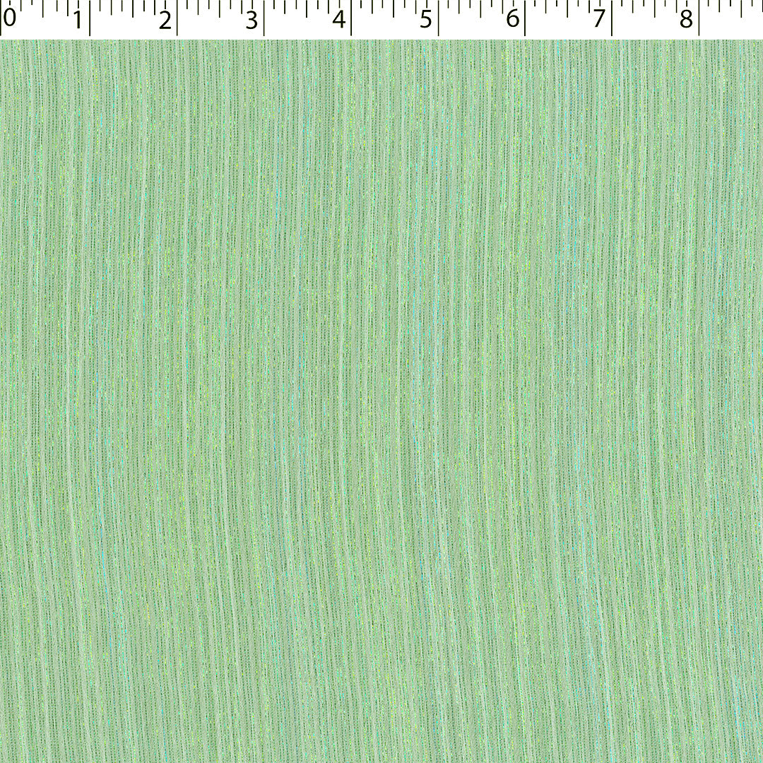 LAST DANCE COLLECTION - CHIFFON SOLIDS