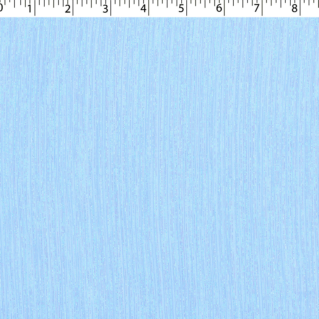 LAST DANCE COLLECTION - CHIFFON SOLIDS