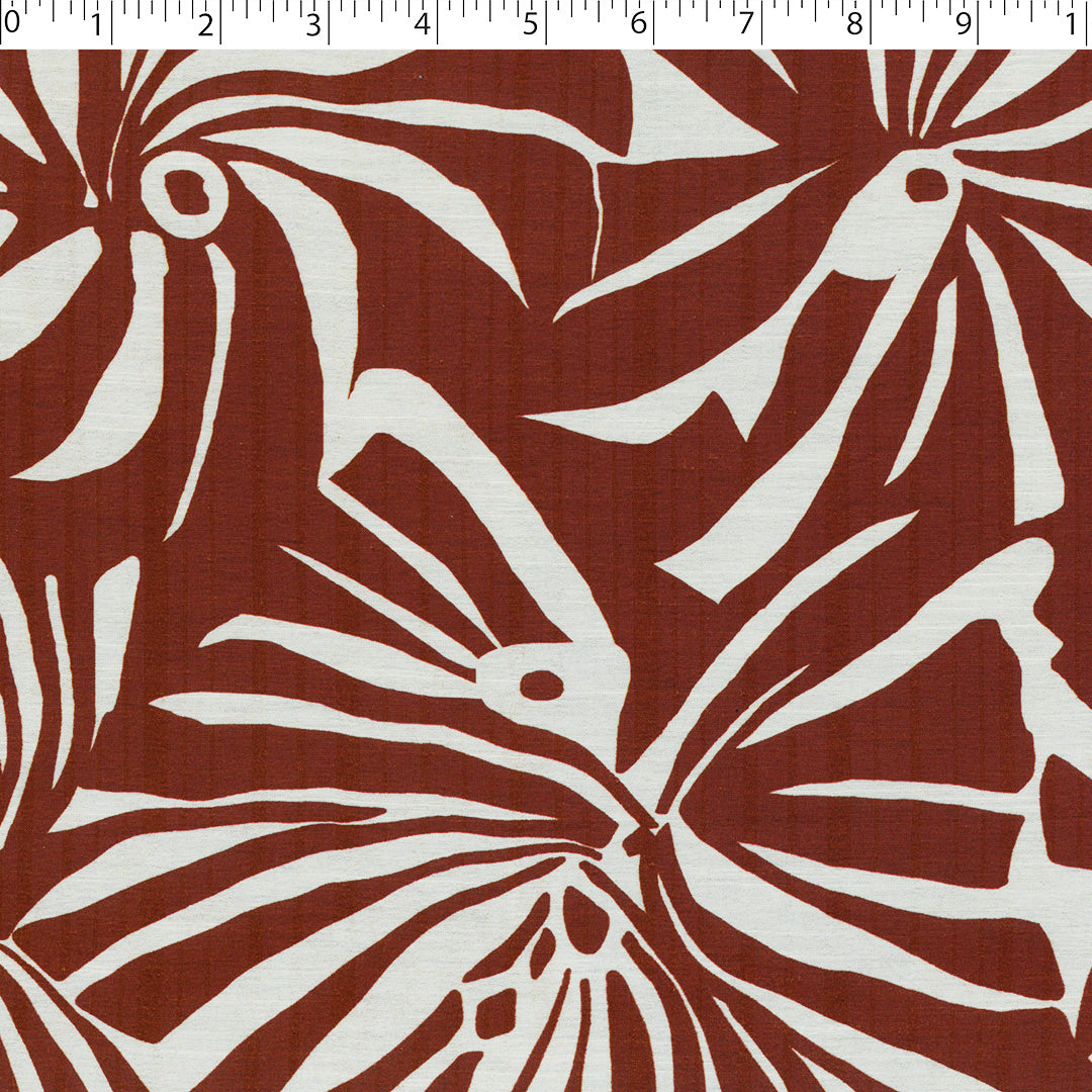 DESERT NILE COLLECTION-PRINTS-MONOTONE