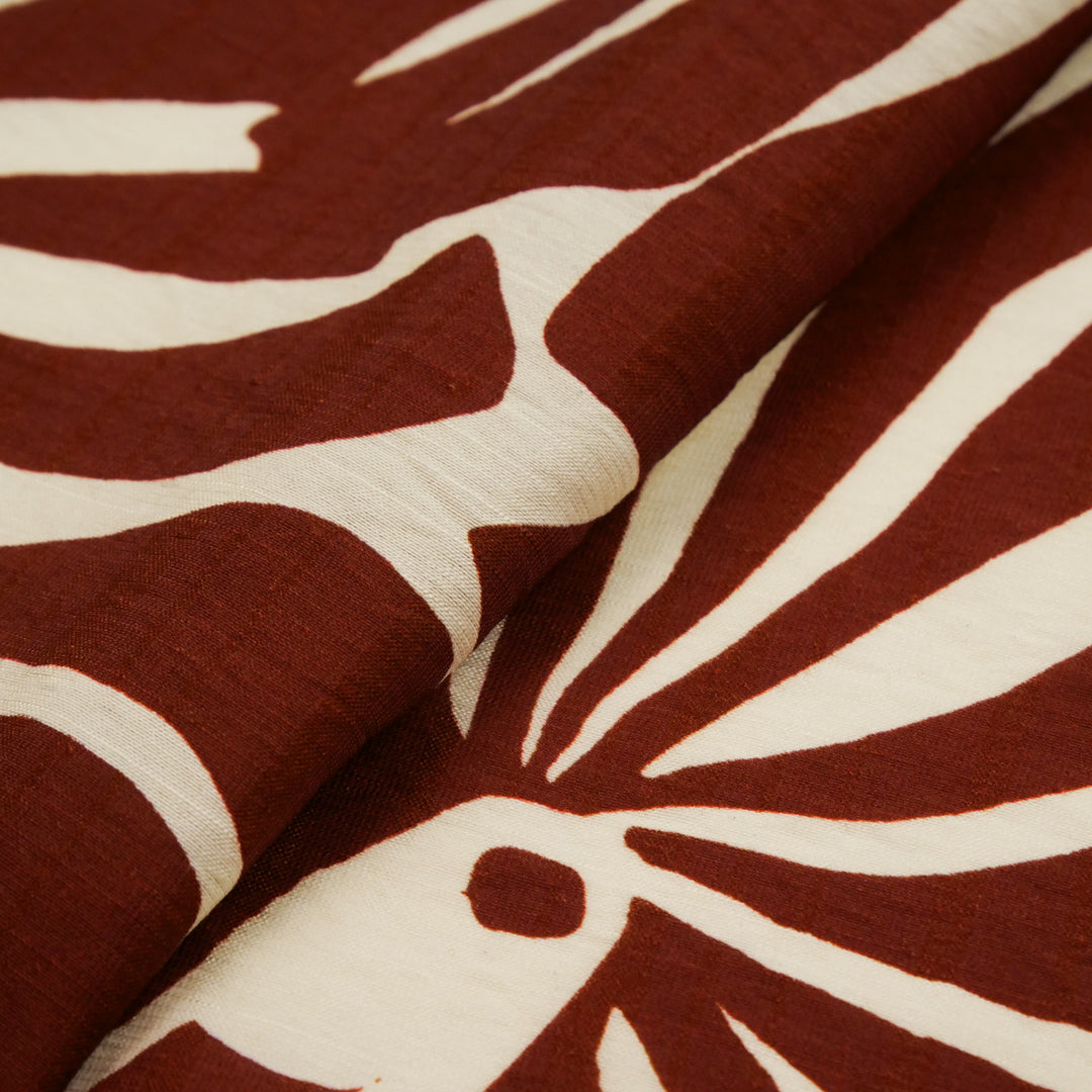 DESERT NILE COLLECTION-PRINTS-MONOTONE
