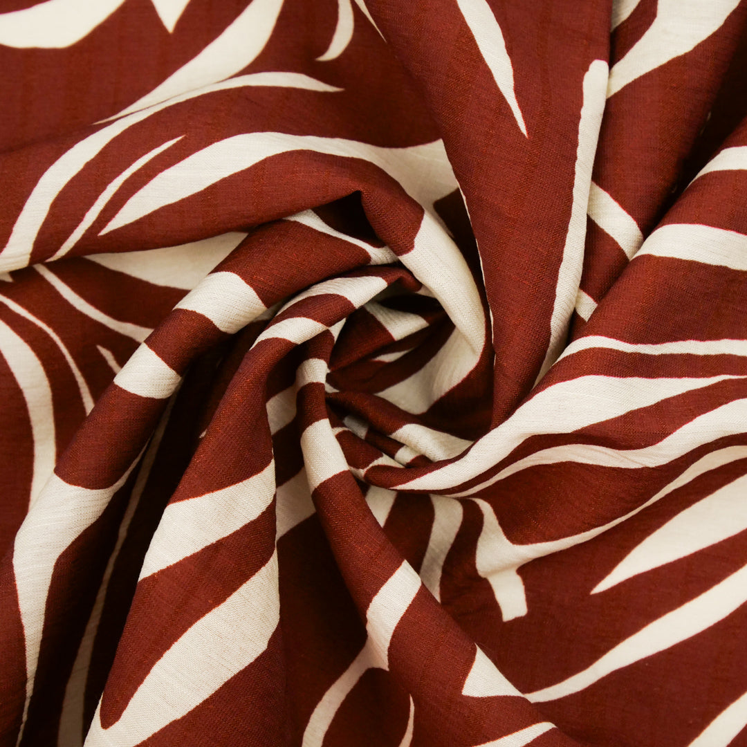 DESERT NILE COLLECTION-PRINTS-MONOTONE