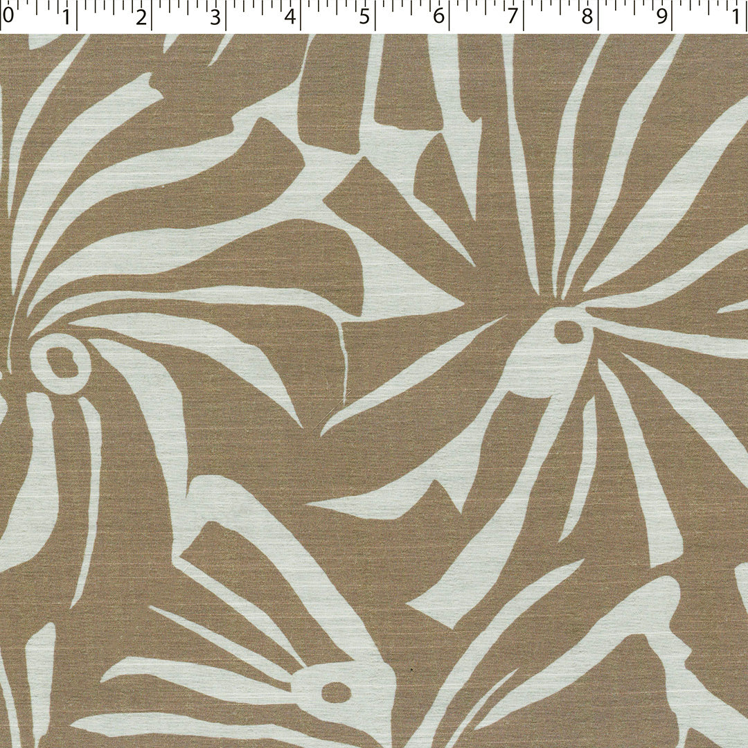 DESERT NILE COLLECTION-PRINTS-MONOTONE