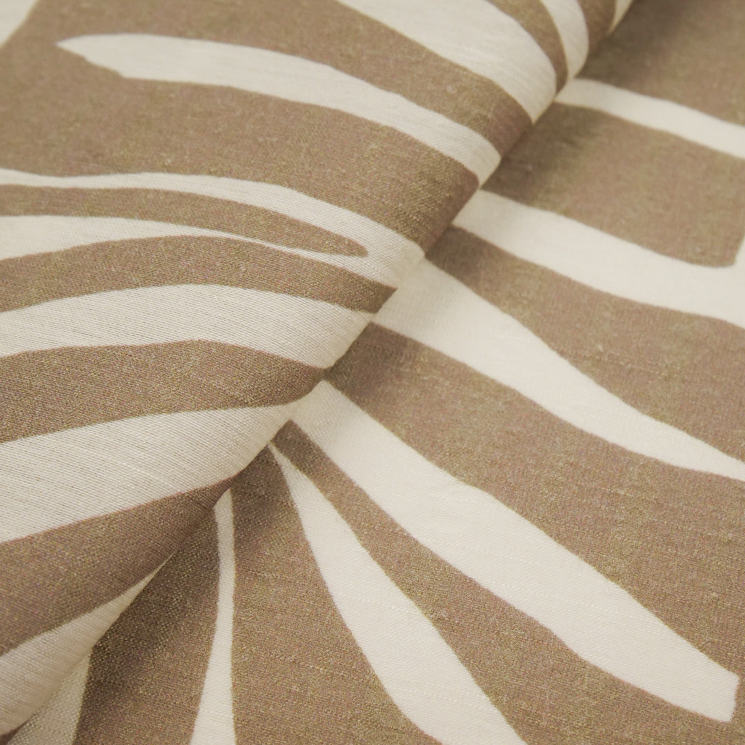 DESERT NILE COLLECTION-PRINTS-MONOTONE