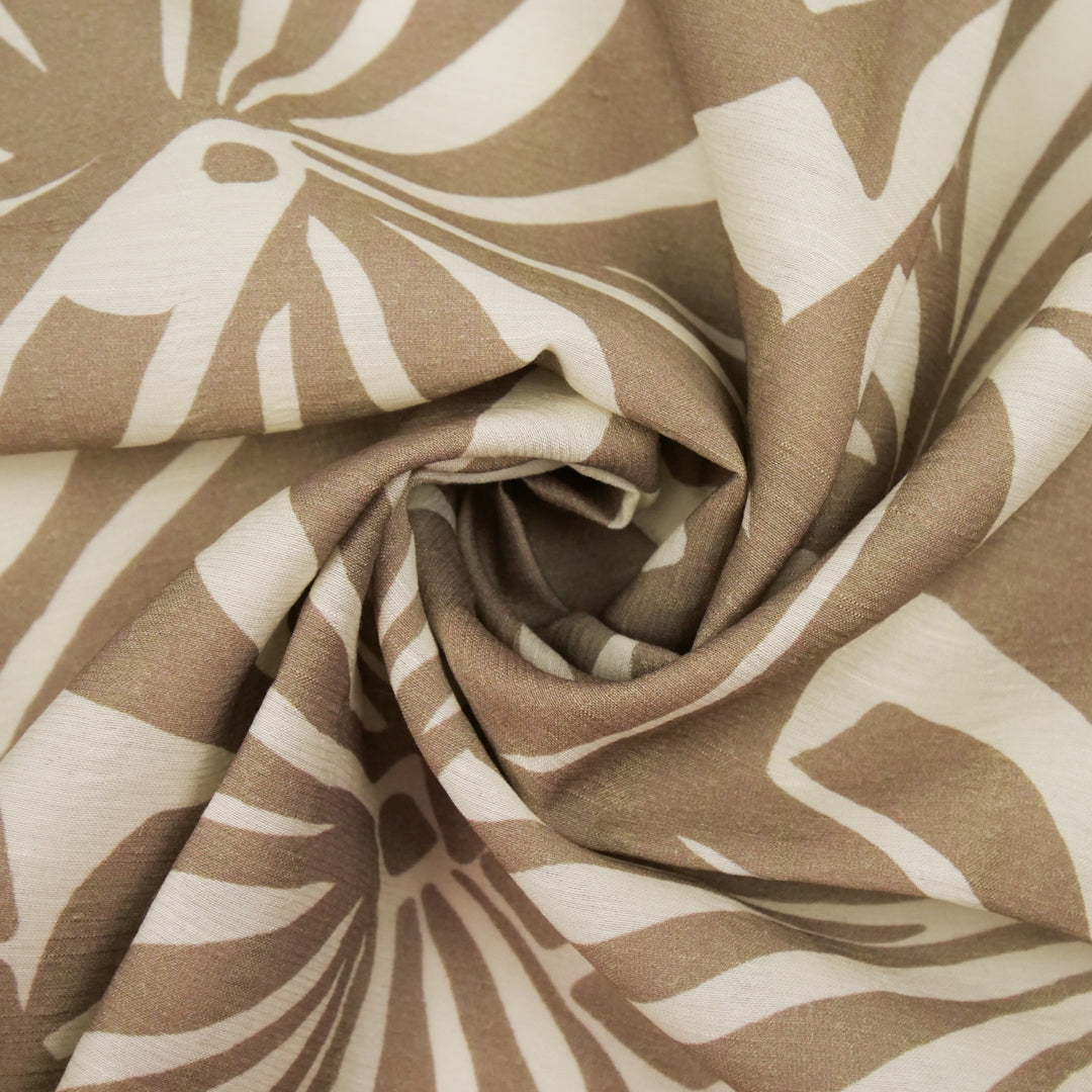 DESERT NILE COLLECTION-PRINTS-MONOTONE