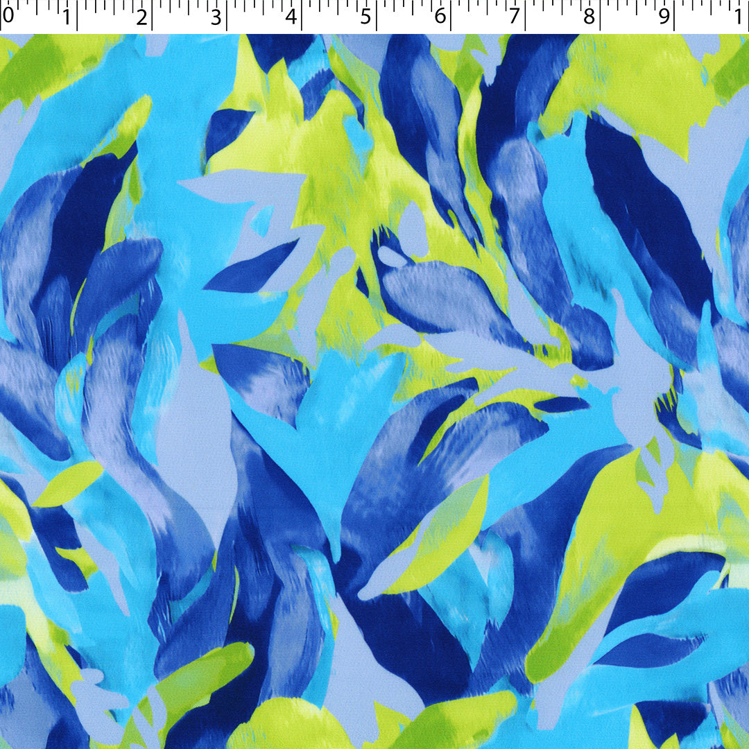 SAGE-PRINTS-ABSTRACT