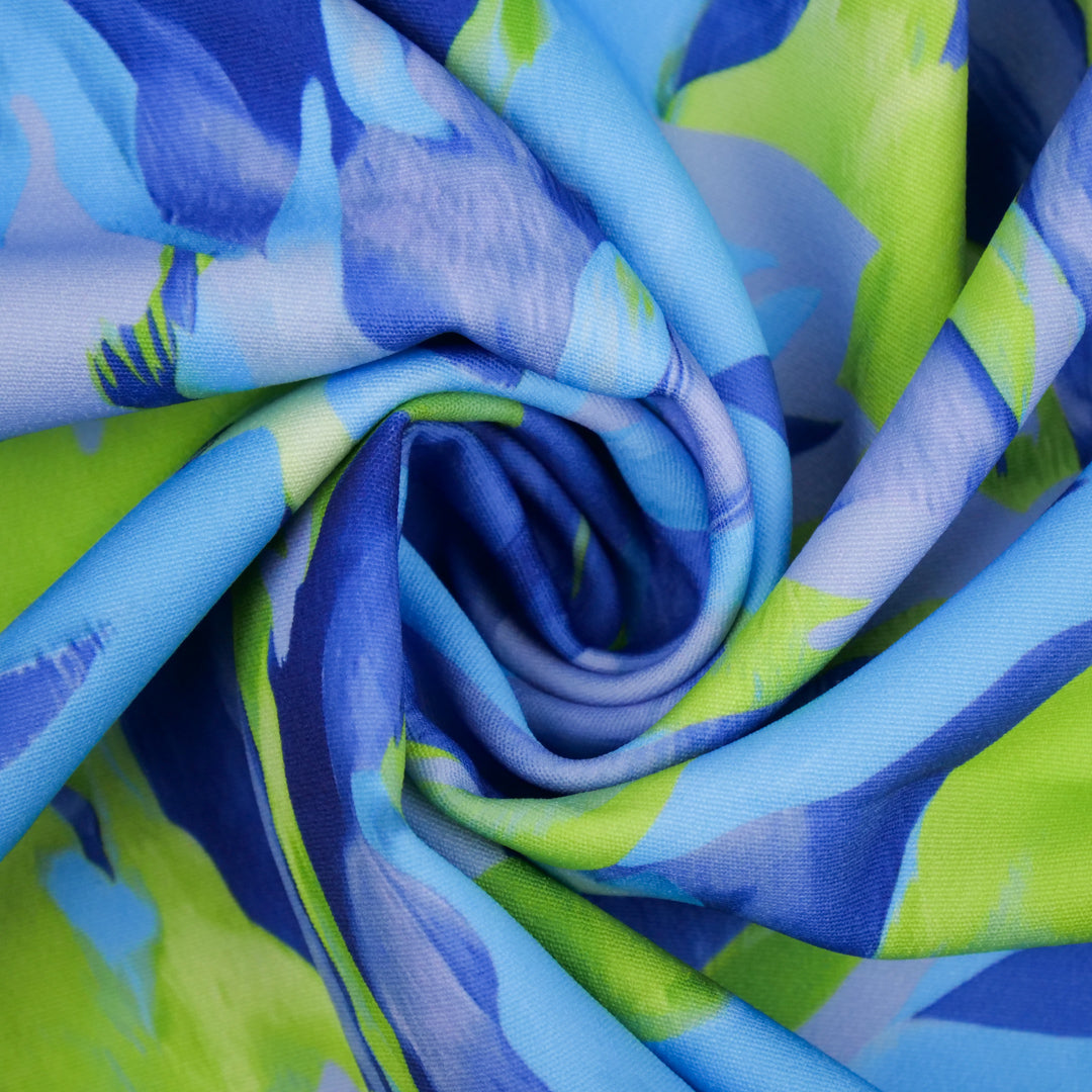 SAGE-PRINTS-ABSTRACT