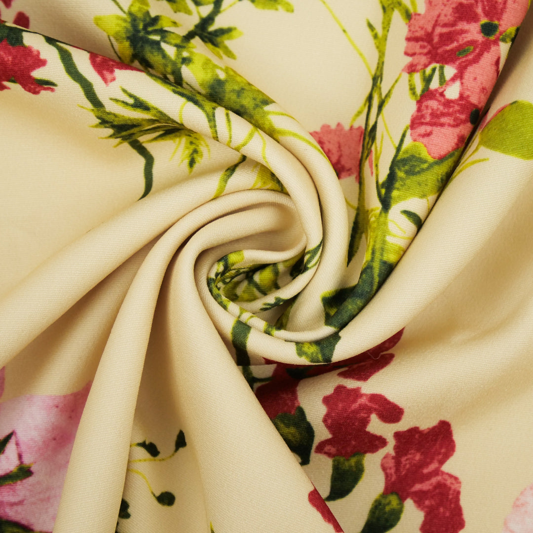 SAGE-PRINTS-FLORAL