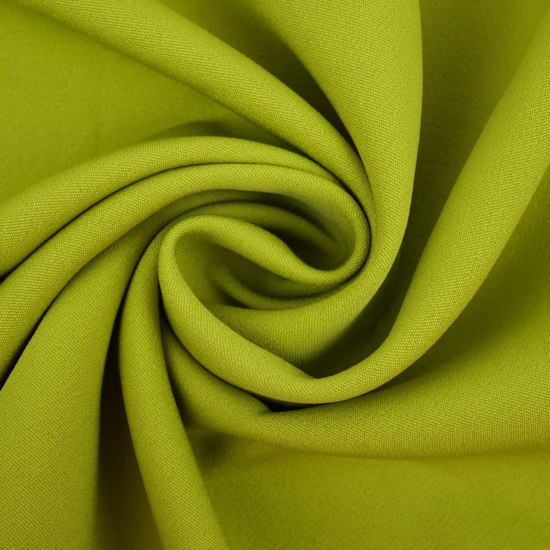 SAGE-SOLIDS
