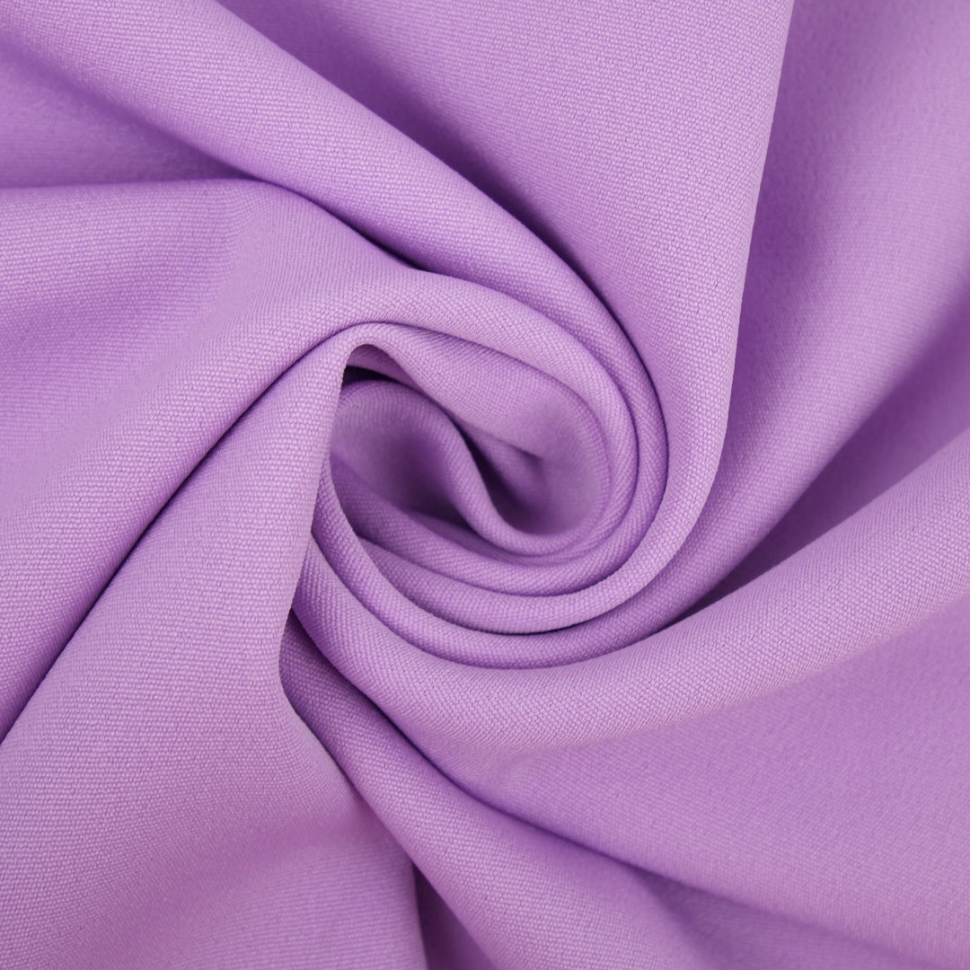 SAGE-SOLIDS