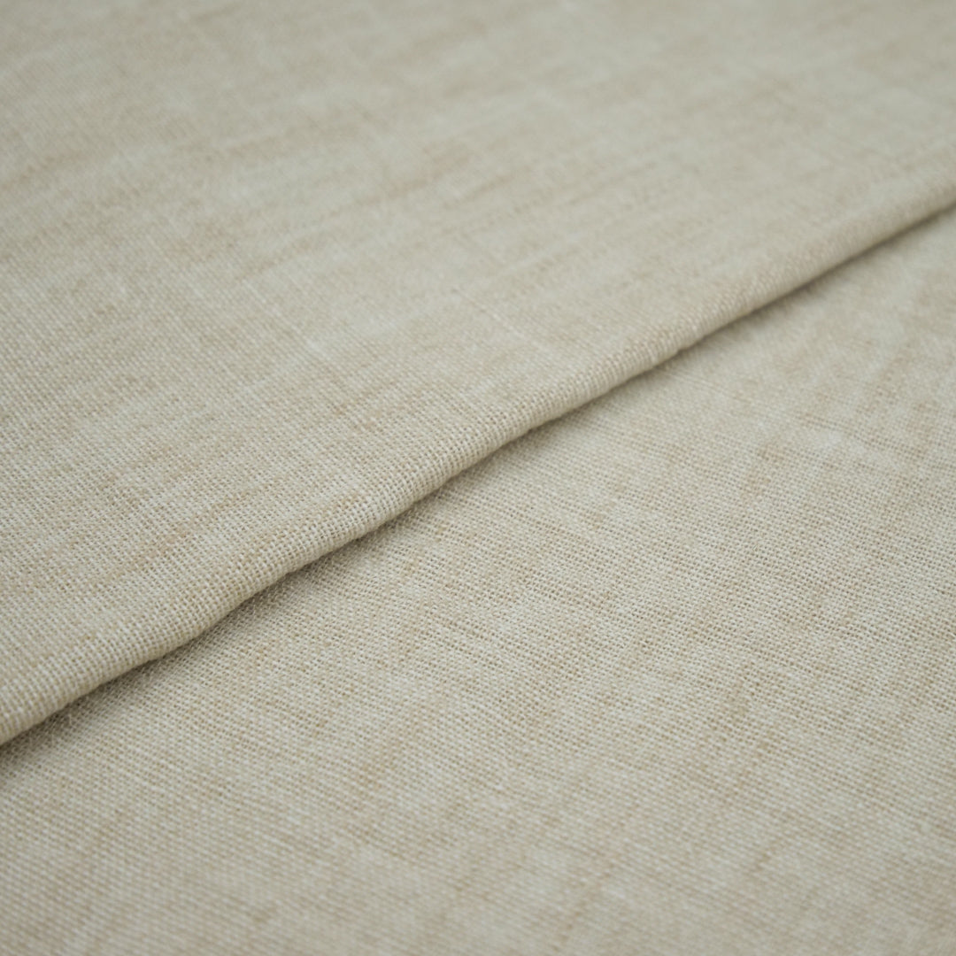 TEXTURA LINENLOOK - SOLIDS