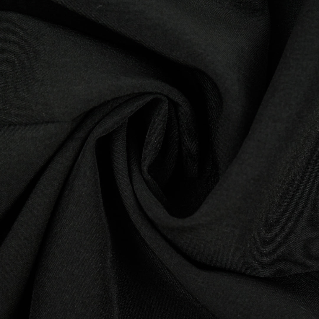 SOPHIE-COLLECTION-POLYESTER SOLIDS