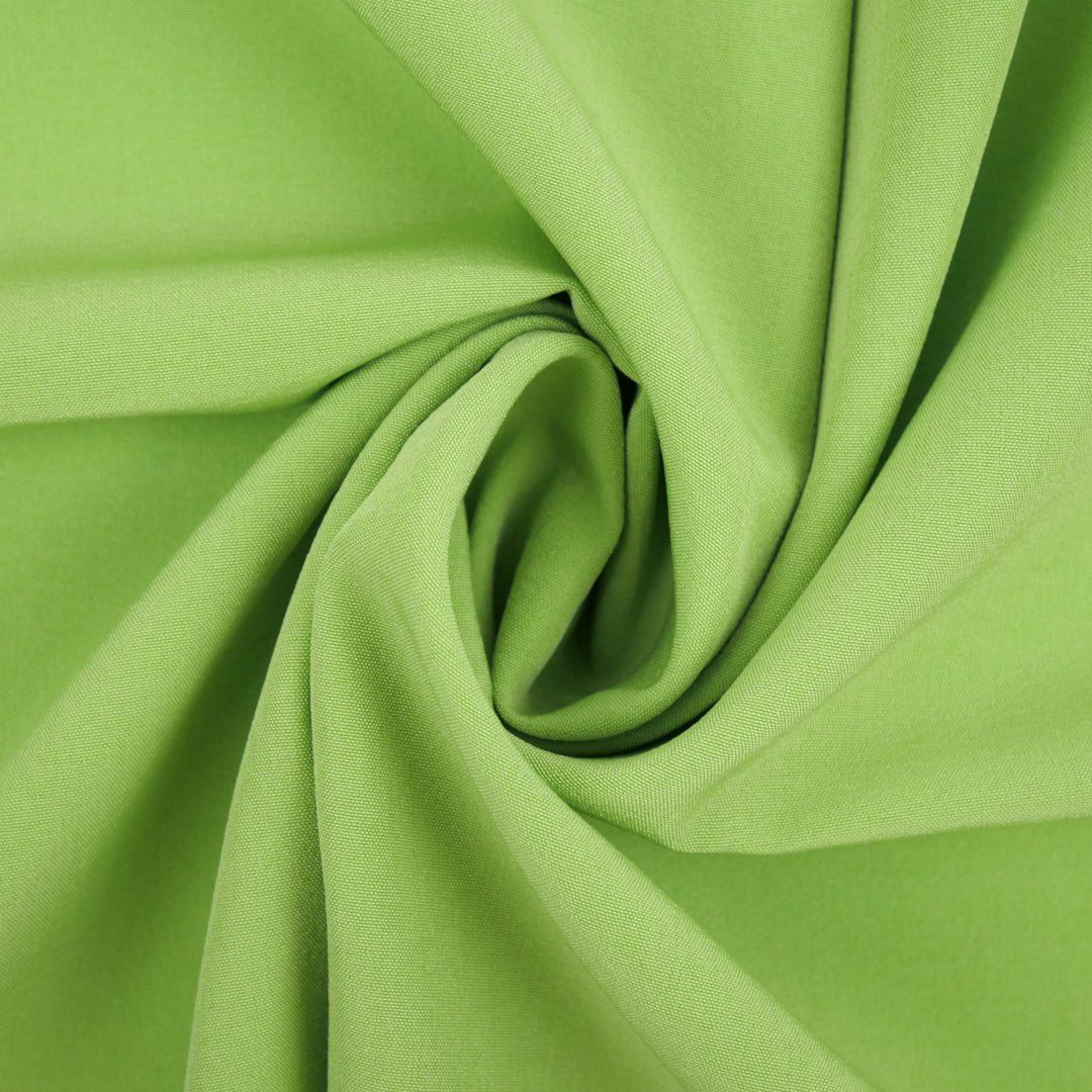 SOPHIE-COLLECTION-POLYESTER SOLIDS