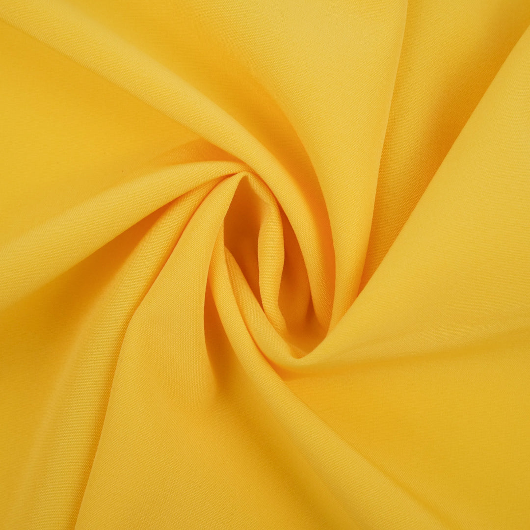 SOPHIE-COLLECTION-POLYESTER SOLIDS