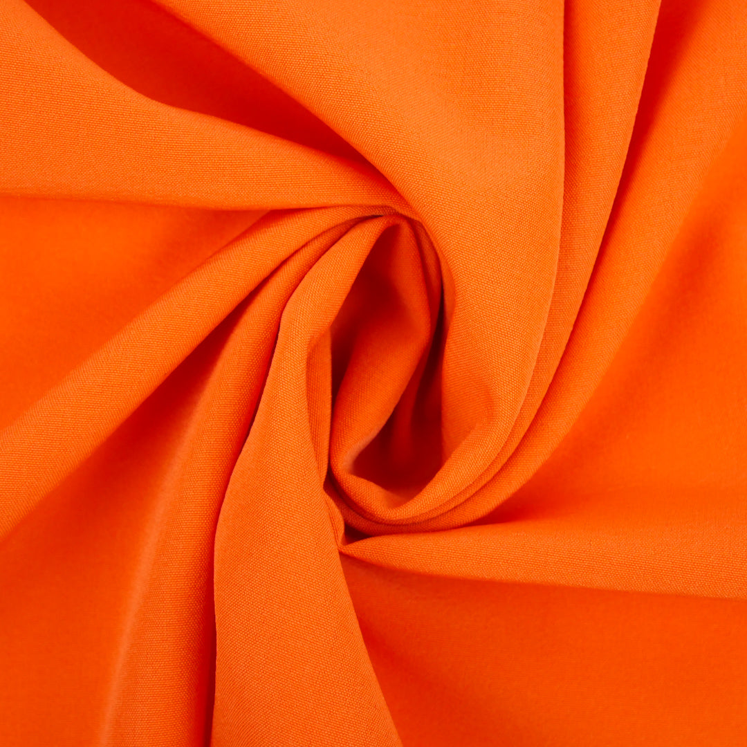 SOPHIE-COLLECTION-POLYESTER SOLIDS