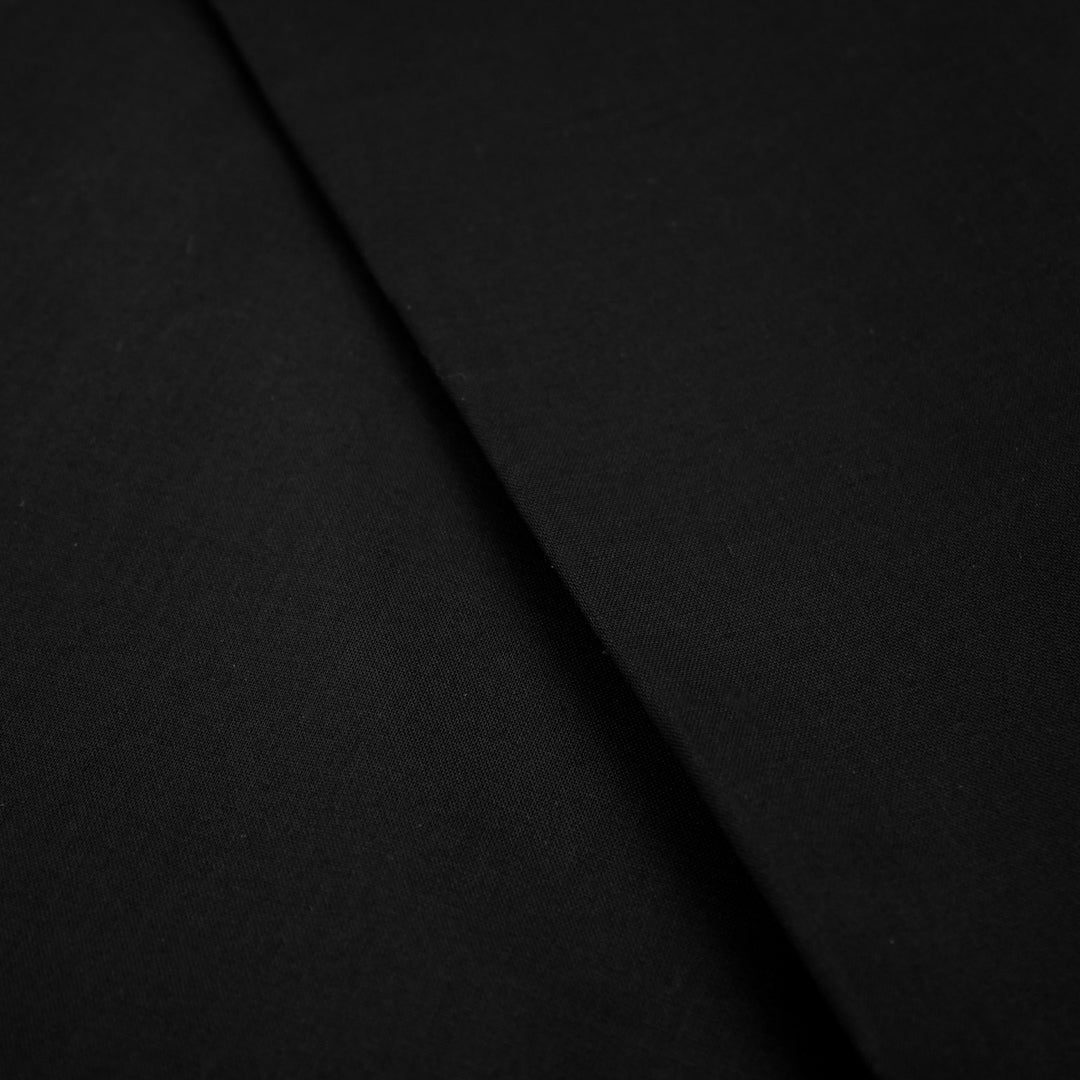 MARBELLA-COTTON VOILE SOLIDS