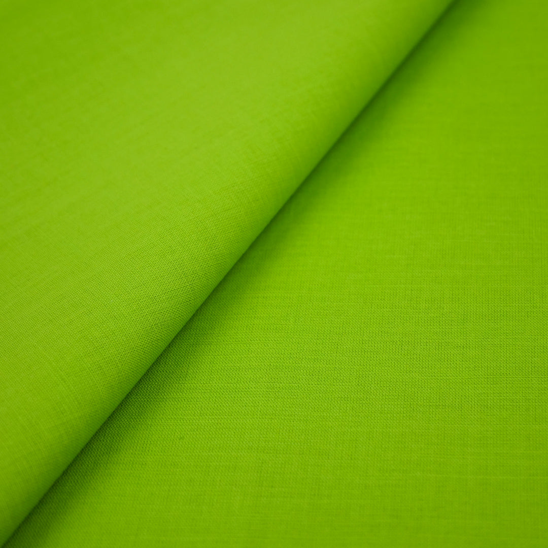 MARBELLA-COTTON VOILE SOLIDS