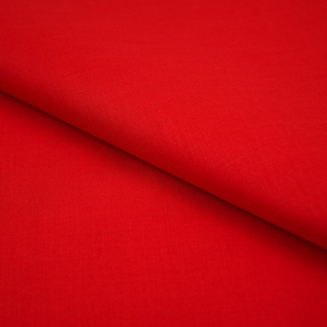 MARBELLA-COTTON VOILE SOLIDS