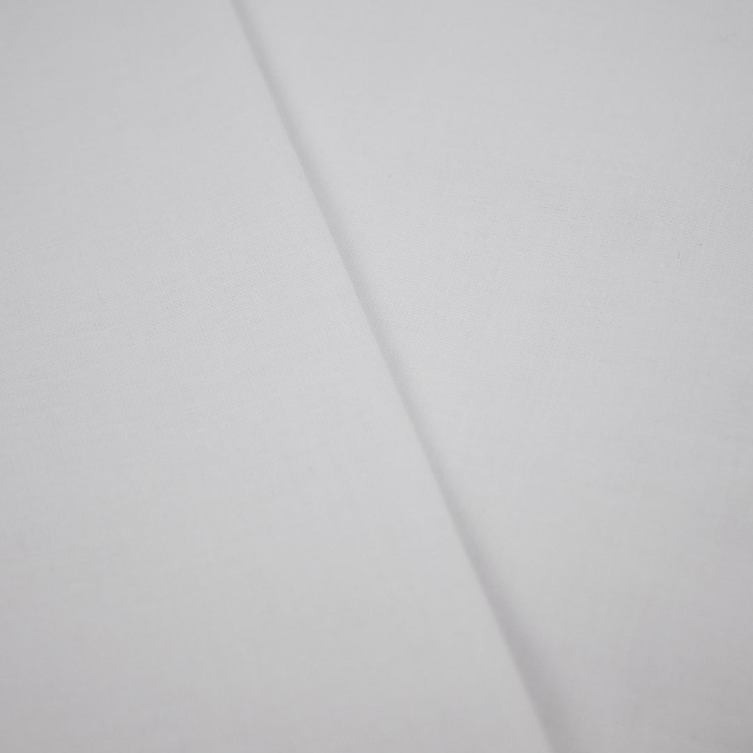 MARBELLA-COTTON VOILE SOLIDS