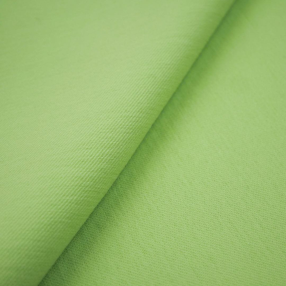 DAYDREAM COLLECTION-TWILL SOLIDS
